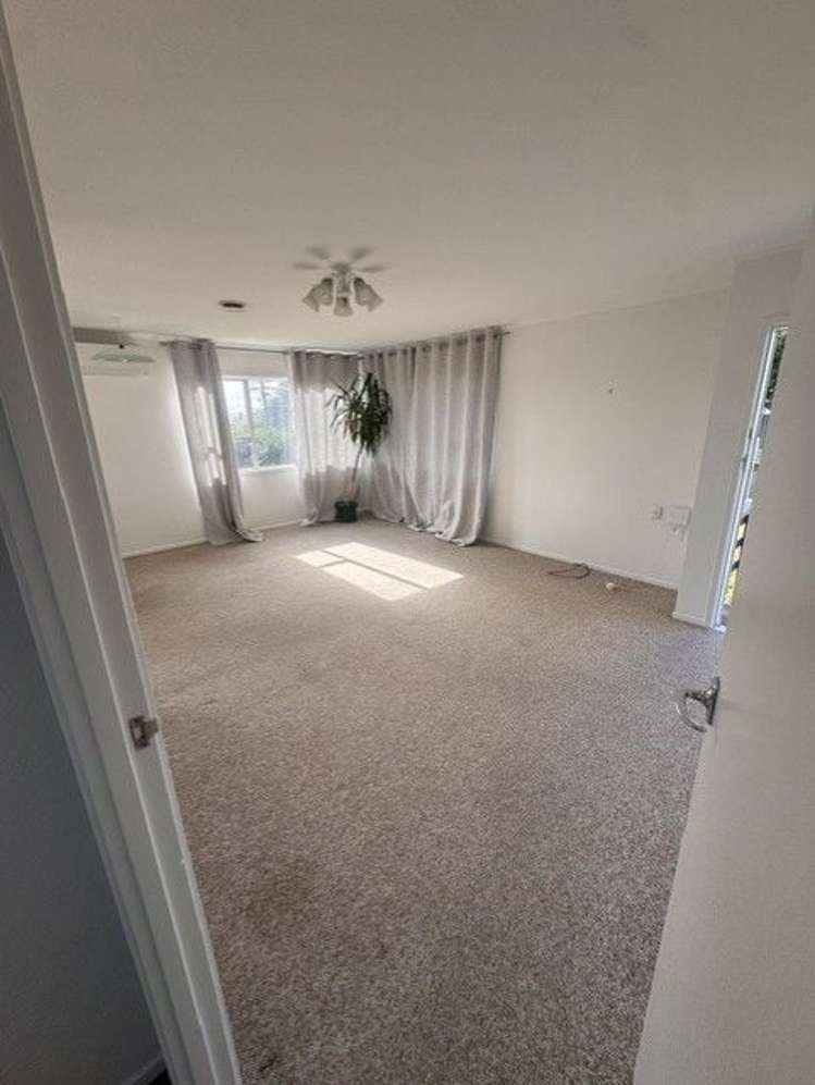 Address withheld Te Atatu South_6