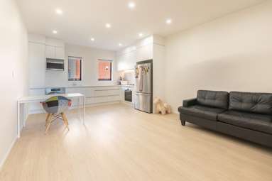 18/59 Spring Street_3