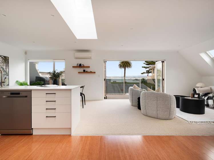 8/3 Leinster Avenue Mt Maunganui_14