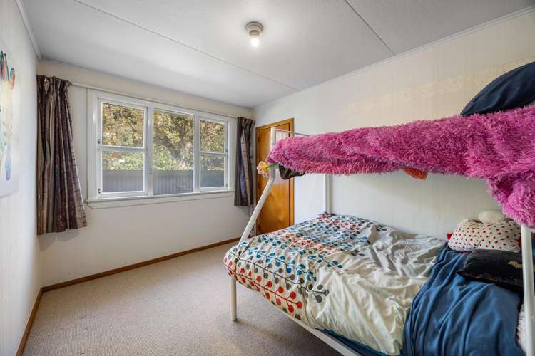 7 Hopkins Street Luggate_9