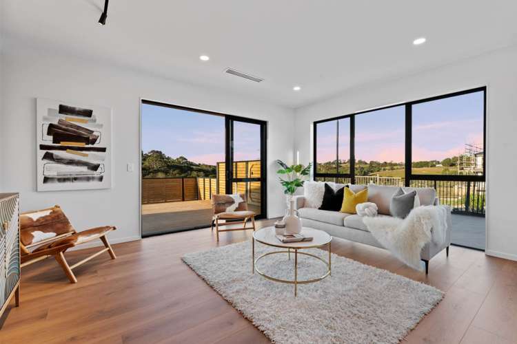 50 Kate Duncan Drive Swanson_12