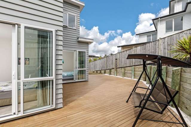 45 Golden Morning Drive Albany Heights_3