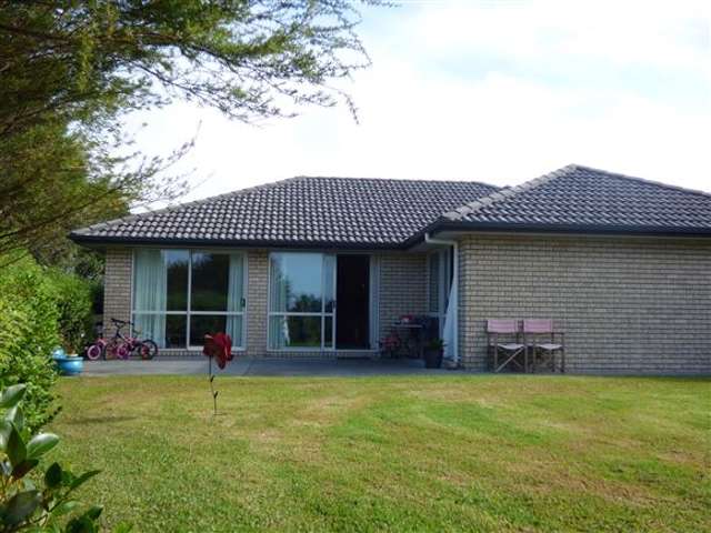 46 Old Waipu Road Mangawhai_4