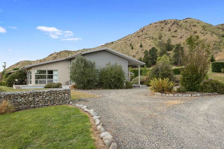 560 Hurunui Bluff Road Hurunui_24