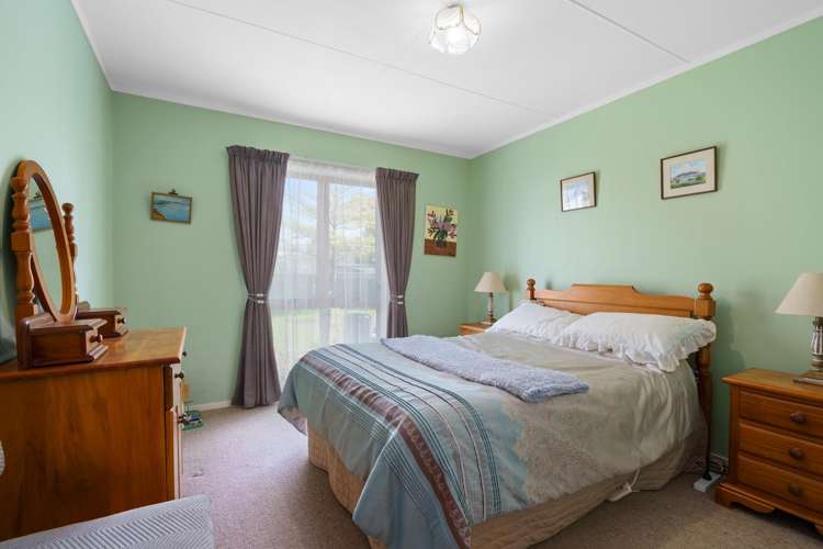 40 Southey Street Cambridge_9