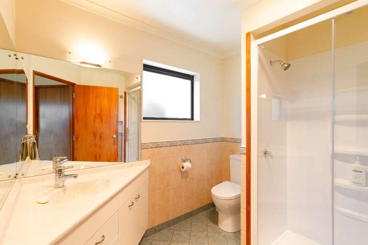 7 Breckenridge Lane Puketapu_7