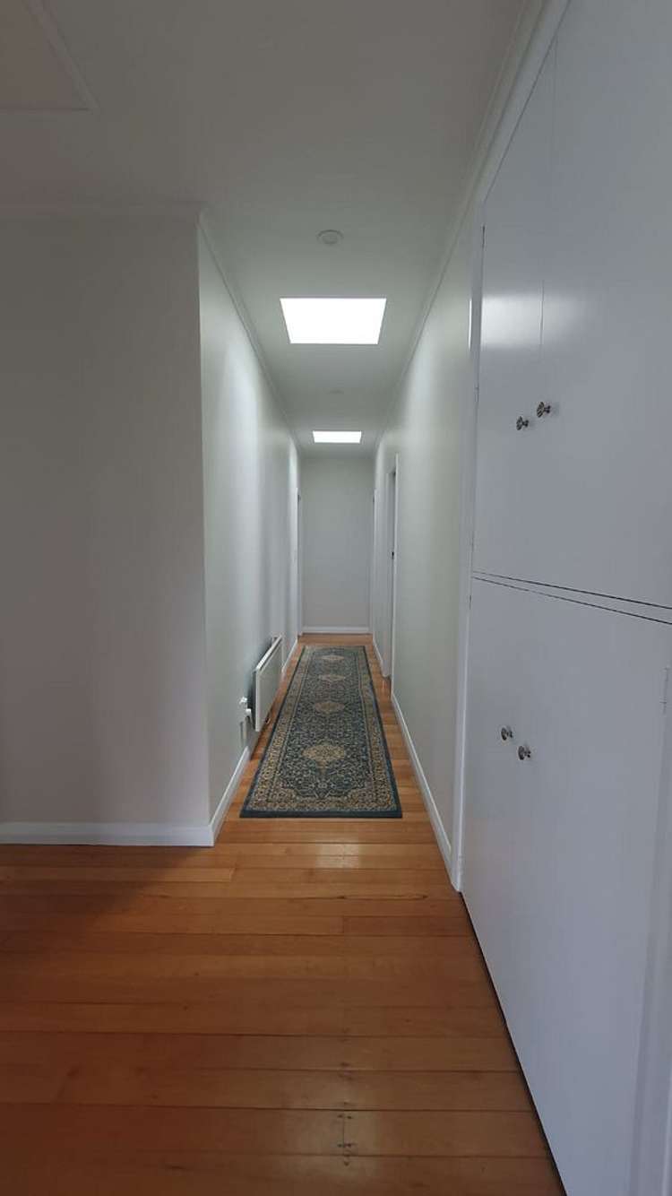 51 Ngataringa Road Devonport_9