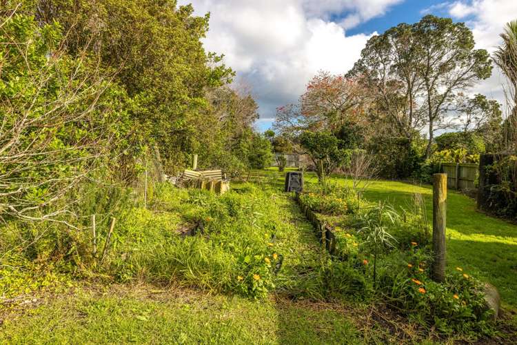 6 Eden Terrace Onetangi_24