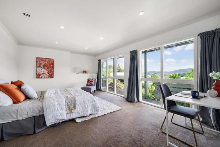 30 Madras Street Khandallah_9