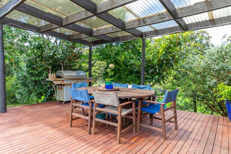 35 & 35A Cane Road Waimauku_11