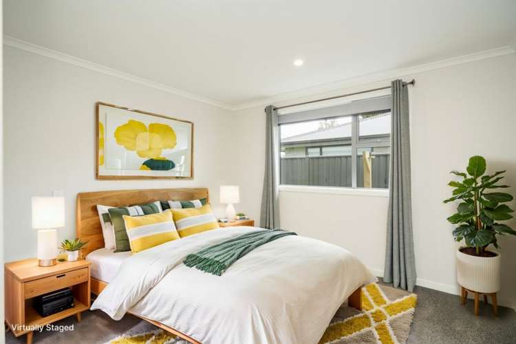 10A Bainfield Road Waikiwi_13
