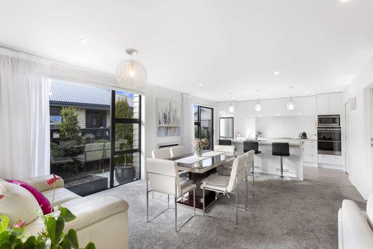 20 Glengarry Court Mosgiel_7