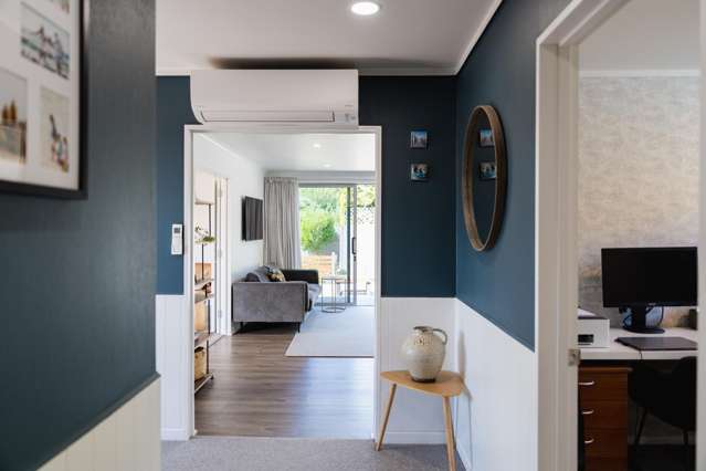 71 Riccarton Road East, East Taieri Mosgiel_1