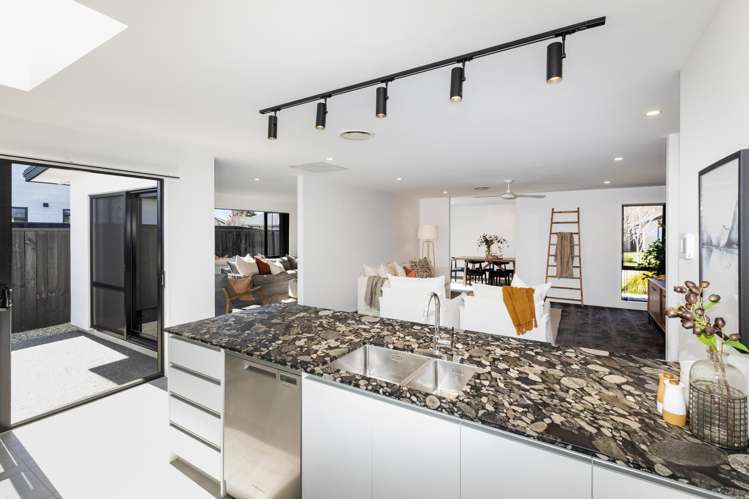 3 Gerard Place Rangiora_12