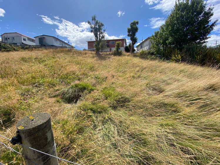 229b Clyde Street Balclutha_1