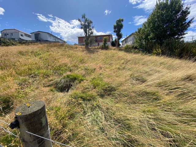 229b Clyde Street Balclutha_1
