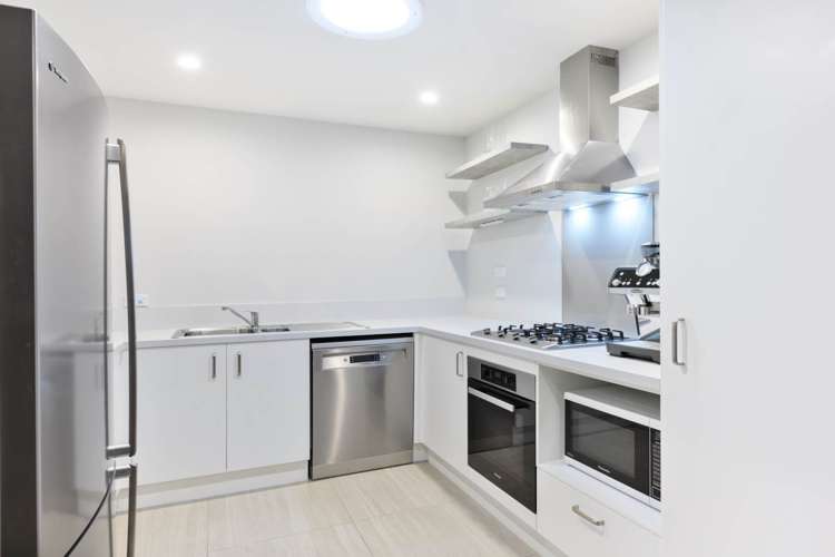 30 Liberation Road Papakura_16