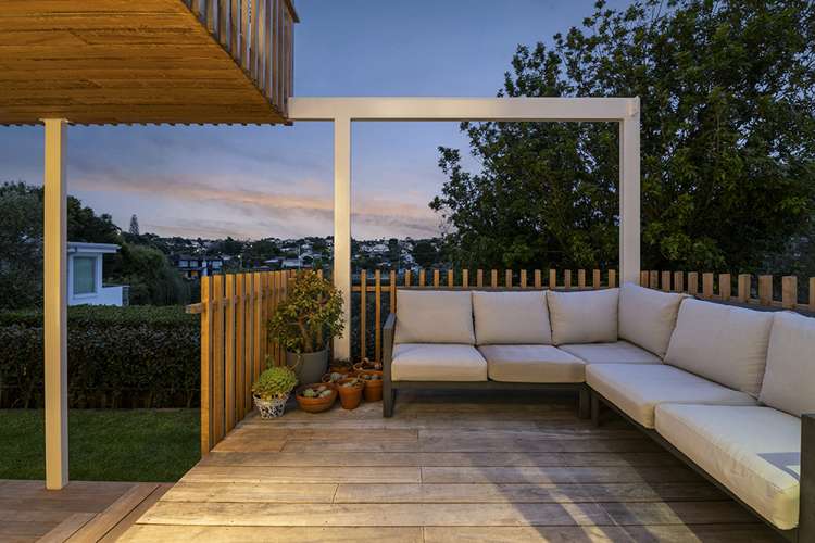 2/37 Prospect Terrace Milford_18