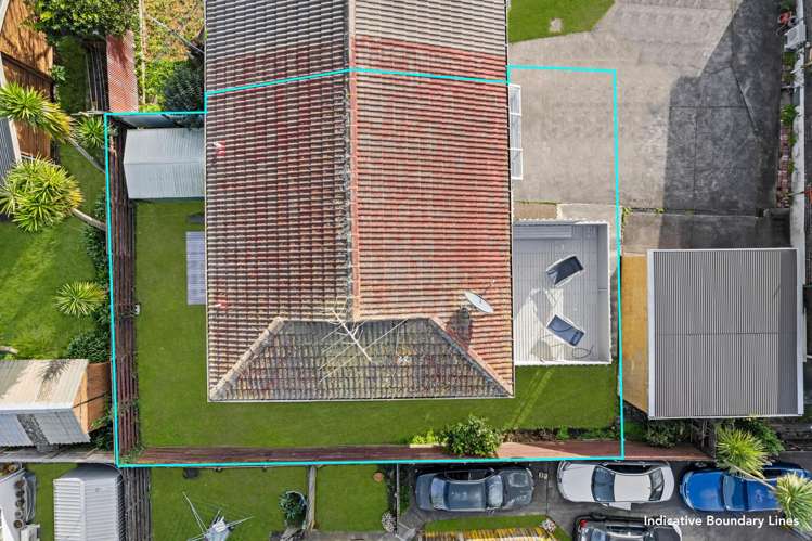 4/56 Rimu St New Lynn_19