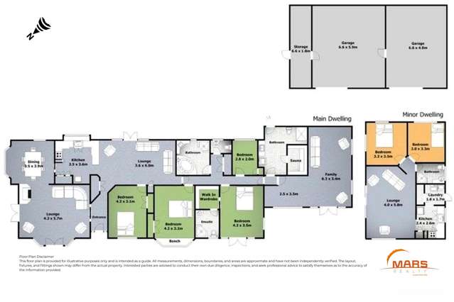 65 Lascelles Drive Dairy Flat_1