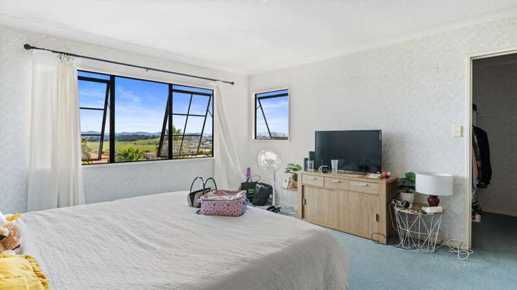 14 Tironui Terrace Western Heights_13