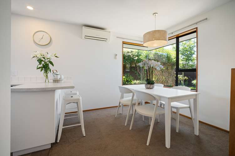 26a Diamond Avenue Spreydon_9