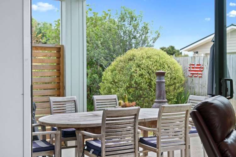 35 Norfolk Drive Mangawhai Heads_13