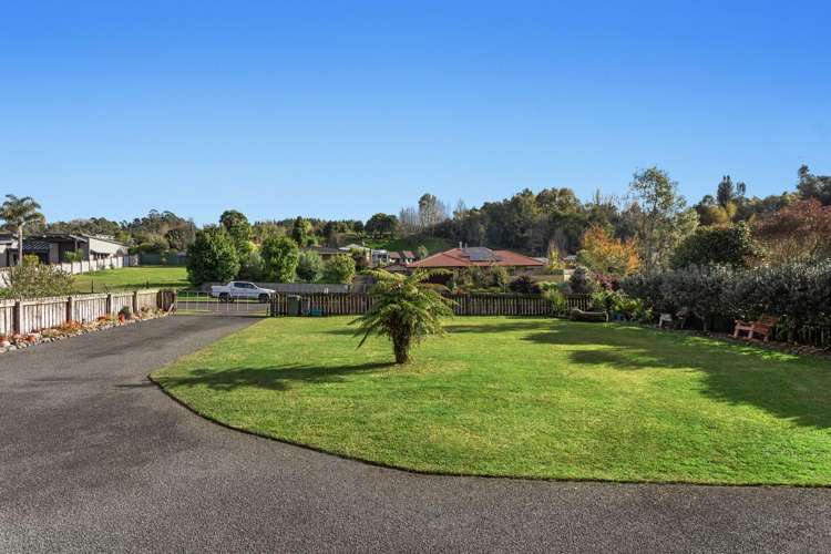 40 Beattie Road Kawerau_10