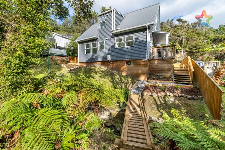 129 Manuka Street Stokes Valley_21