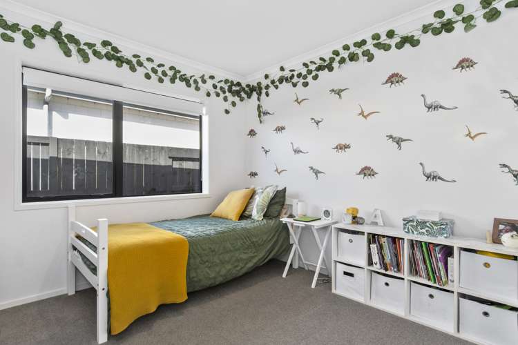 71 Dunkeld Drive Papamoa_15