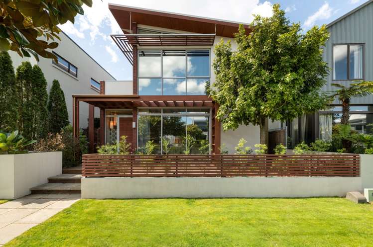 41 Maria Tini Drive Papamoa_2