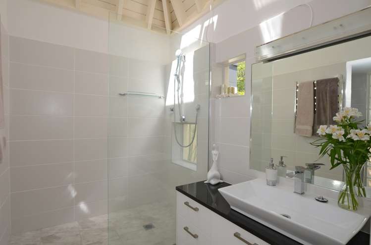 152 Cemetery Road Maunu_10