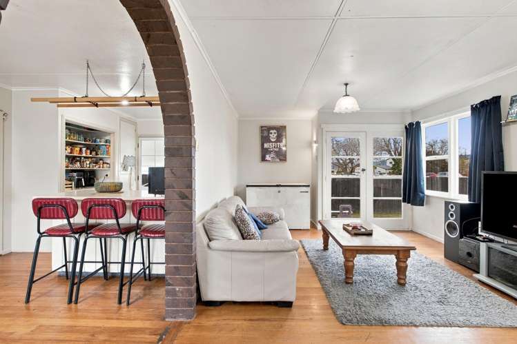 11 Kiwi Street Matamata_4