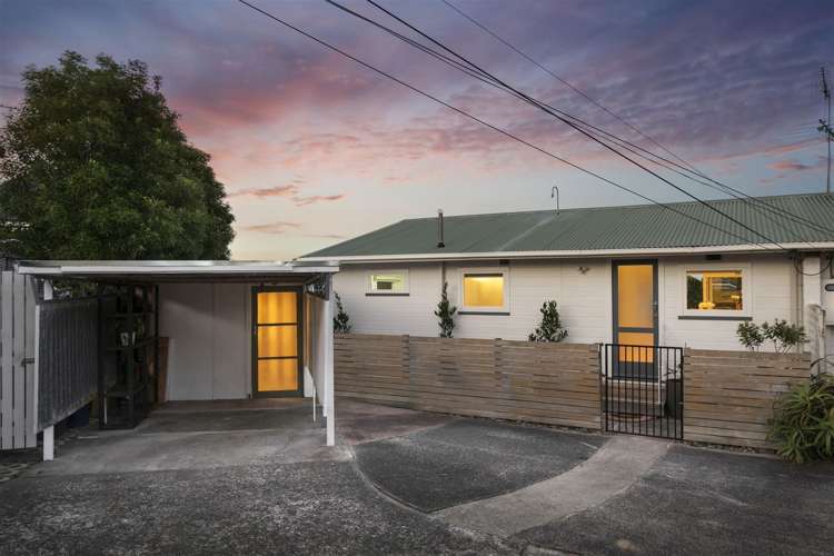 1/23a Gladstone Road Northcote_23