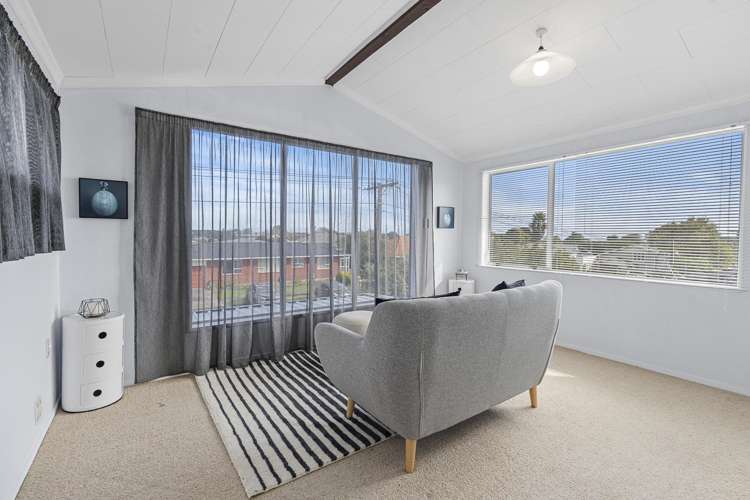 5 Norman Street Lower Vogeltown_16