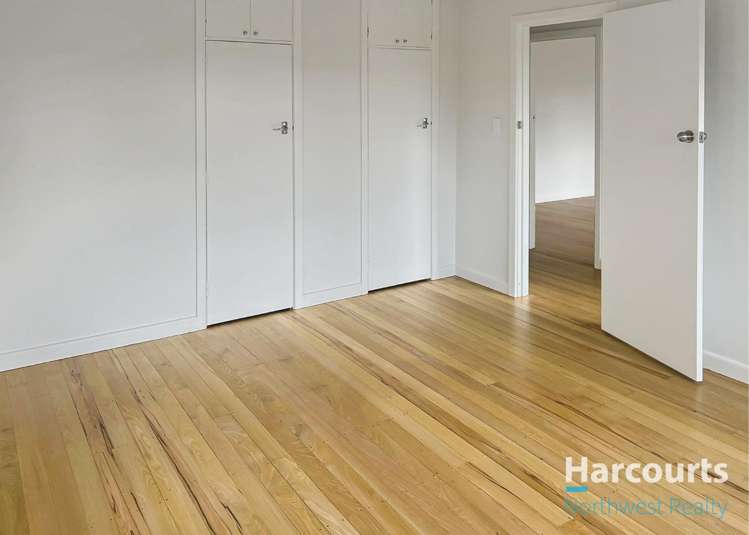 11 Kamara Road Glen Eden_9