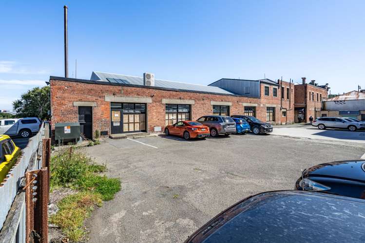 65 - 67 Tay Street Invercargill_5