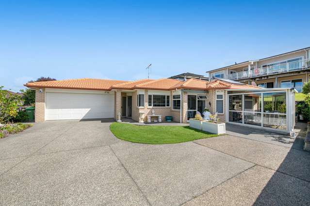 18 Chesterfield Way Orewa_2