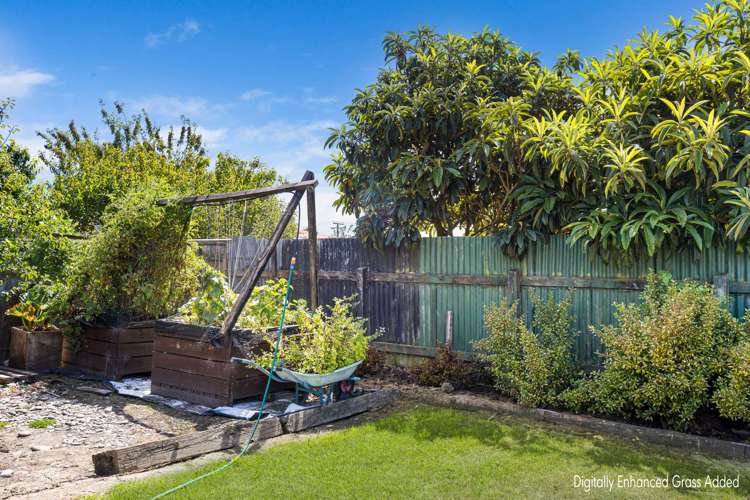 24 Jocelyn Avenue Motueka_12