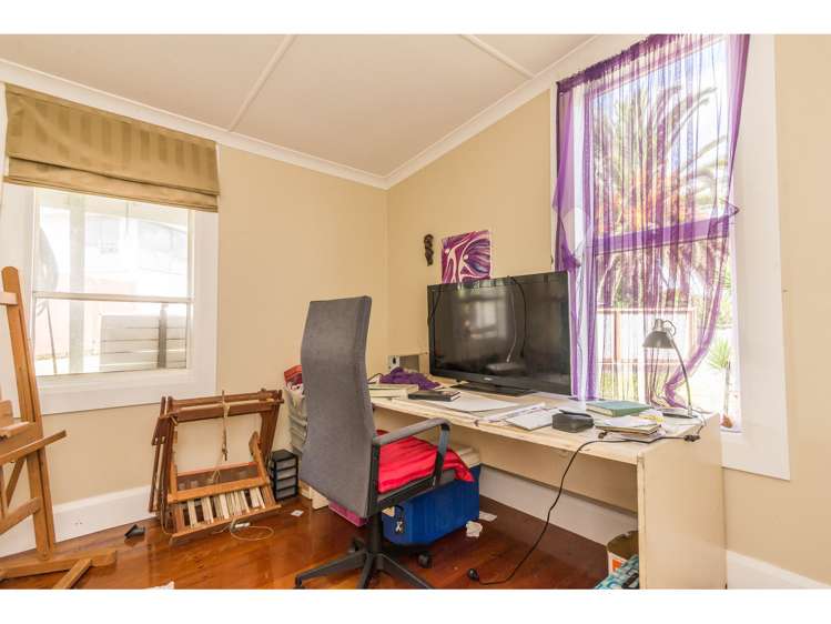 7 Claridge Street Glen Eden_9