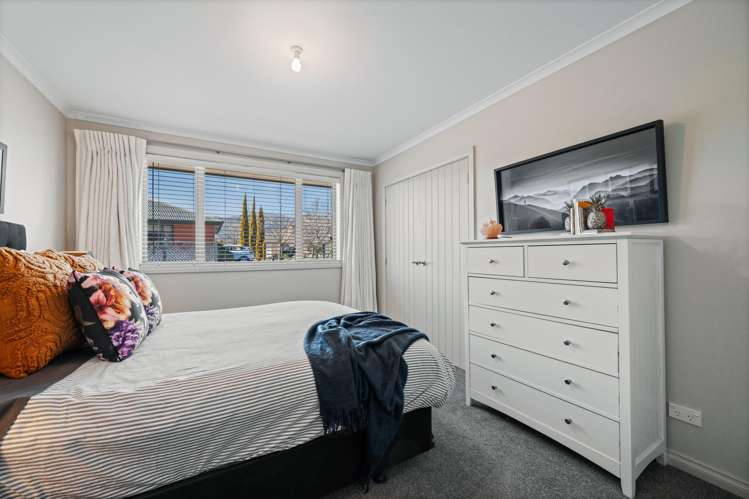22a Orchard Place Cromwell_10