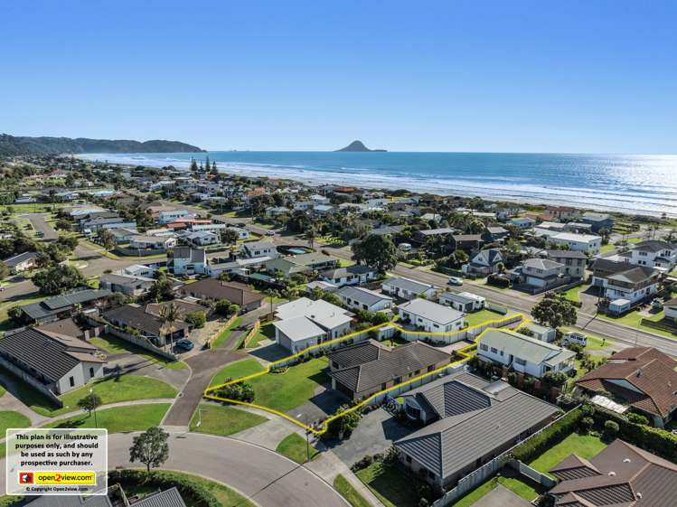 28 Sanctuary Avenue Ohope_21