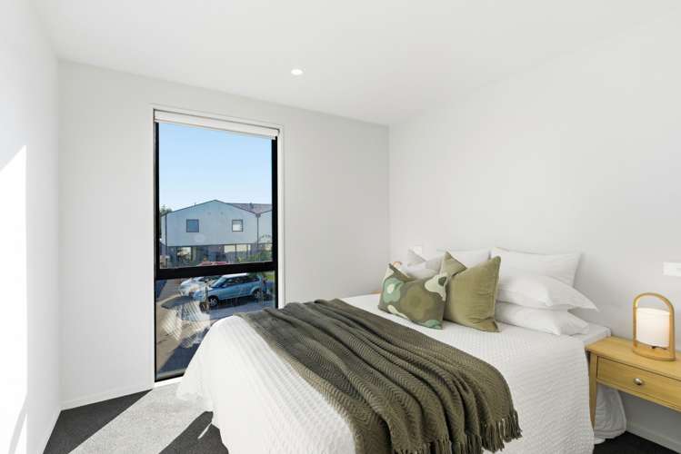 14/24 Percy Street Phillipstown_7