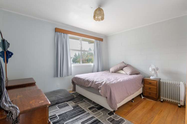 15B Tawa Street Melville_3