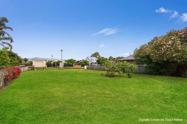 15 Cook Drive Whitianga_4