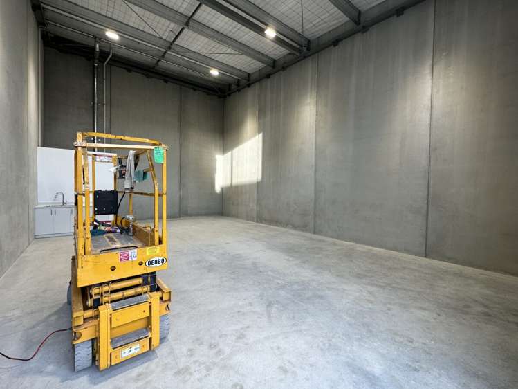 Unit 15, 8 Toorea Street (Junction Worx) Papamoa_4