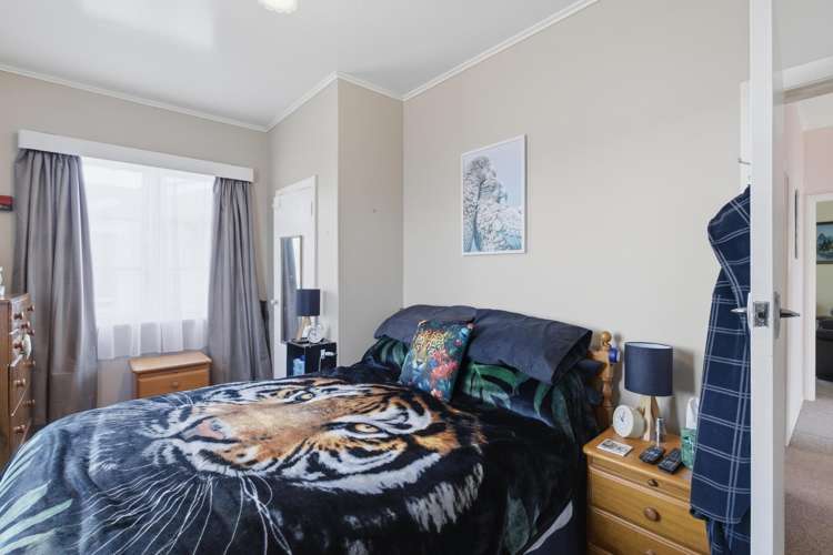 6 Brunswick Road Aramoho_9