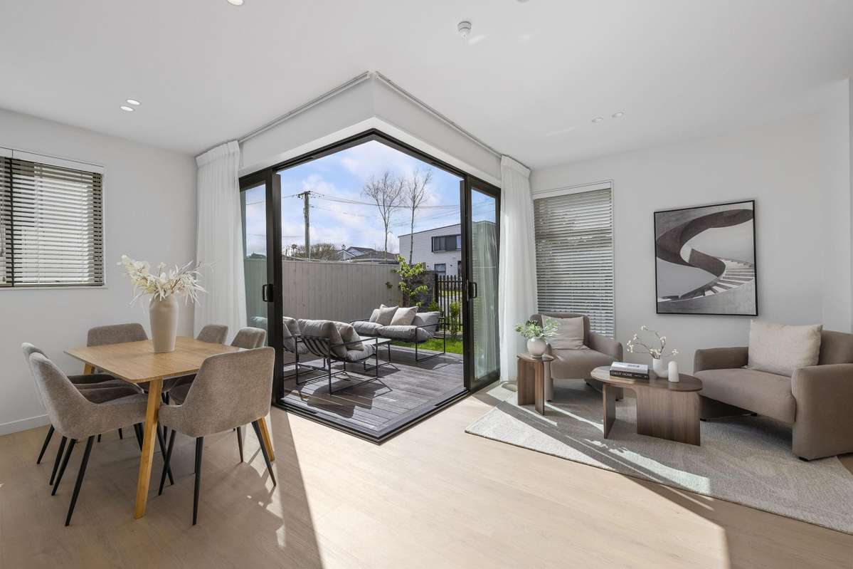 4A Fernleigh Avenue_1