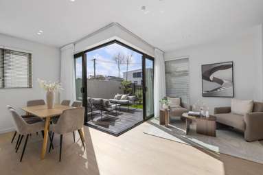 4A Fernleigh Avenue_4