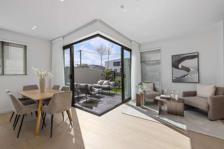 4A Fernleigh Avenue_4